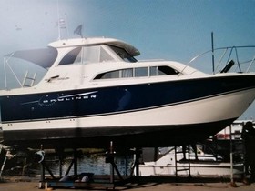 2008 Bayliner Boats 246 Discovery satın almak