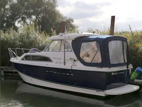 2008 Bayliner Boats 246 Discovery na sprzedaż