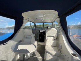 2008 Bayliner Boats 246 Discovery