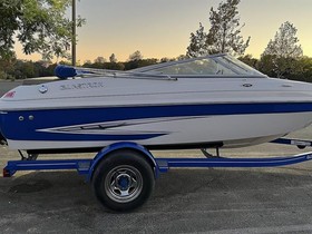 Buy 2012 Glastron 185