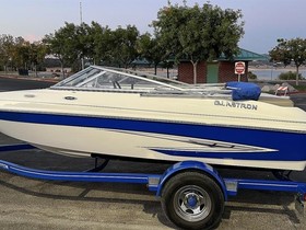 2012 Glastron 185 for sale