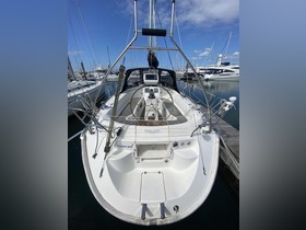 2004 Bavaria Yachts 36 til salgs