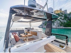 Buy 2023 Bénéteau Boats Grand Trawler 62