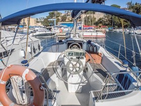 Comprar 2000 Bénéteau Boats Oceanis 331