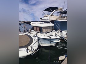 Buy 2016 Quicksilver Boats 605 Pilothouse