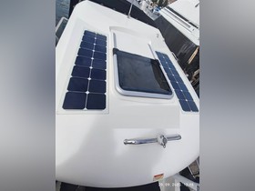 2016 Quicksilver Boats 605 Pilothouse на продажу