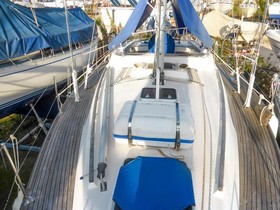 Buy 1993 Westerly Oceanquest 35