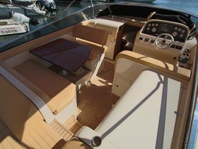 2011 Asterie Boat 40