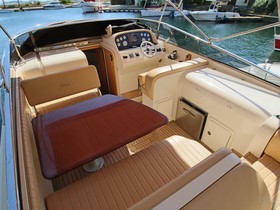 Купити 2011 Asterie Boat 40