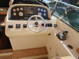 Osta 2011 Asterie Boat 40