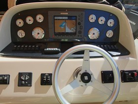 2011 Asterie Boat 40 eladó