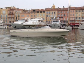 Asterie Boat 40