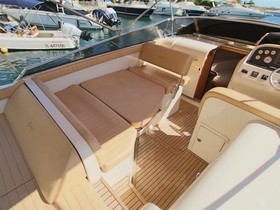 Kjøpe 2011 Asterie Boat 40