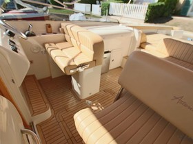 2011 Asterie Boat 40 satın almak