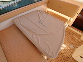 Købe 2011 Asterie Boat 40