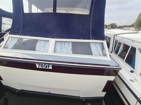 1979 Seamaster 30 for sale