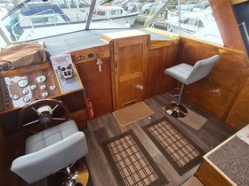 Buy 1979 Seamaster 30