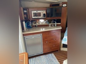 Αγοράστε 2007 Rinker 350 Express
