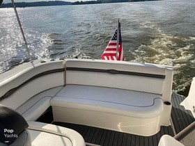 2007 Rinker 350 Express
