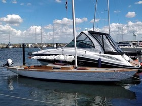 1944 R-Yacht 5M na prodej