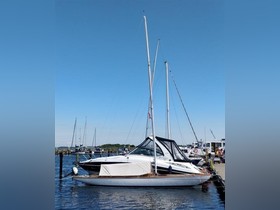 1944 R-Yacht 5M for sale