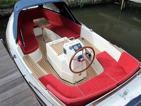 Buy 2007 Interboat 20