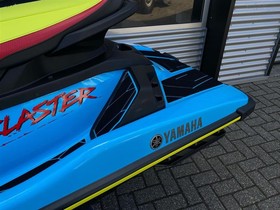 Buy 2022 Yamaha Jetblaster