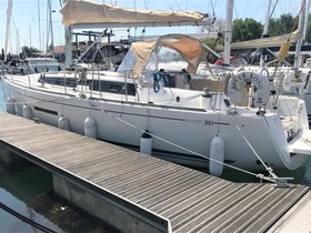 2013 Dufour 380 Grand Large kaufen