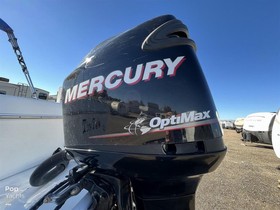 2005 Pro-Line 25 for sale