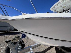 2005 Pro-Line 25 for sale