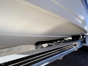 Buy 2005 Pro-Line 25