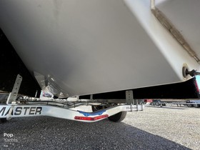 2005 Pro-Line 25 for sale