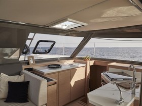 2023 Nautitech 40