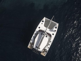 2023 Nautitech 40