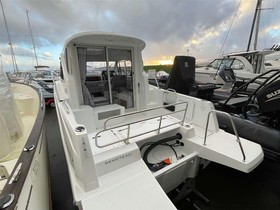 Купити 2023 Bénéteau Boats Antares 780
