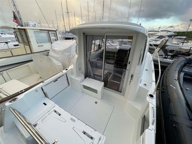 2023 Bénéteau Boats Antares 780 za prodaju