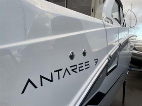 2023 Bénéteau Boats Antares 780