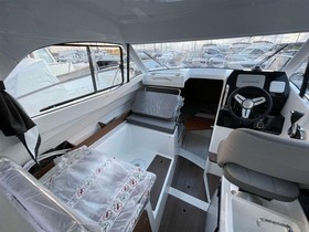 2023 Bénéteau Boats Antares 780 za prodaju