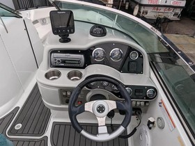2008 Formula 260 Br