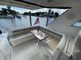 Buy 2012 Sea Ray Boats