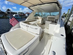 2012 Sea Ray Boats in vendita