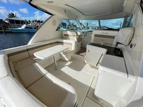 Acquistare 2012 Sea Ray Boats