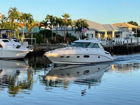 2012 Sea Ray Boats in vendita