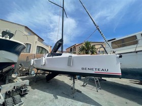 2022 Bénéteau Boats First 24 till salu