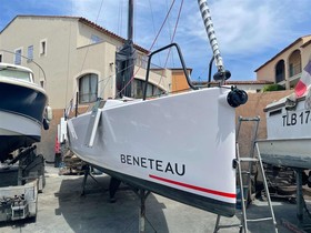 2022 Bénéteau Boats First 24