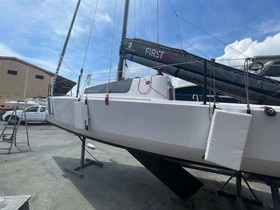 2022 Bénéteau Boats First 24 till salu