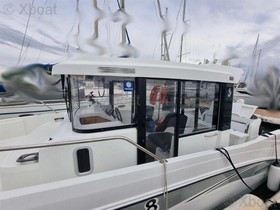 Acheter 2019 Bénéteau Boats Barracuda 8