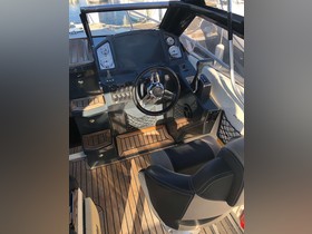 2016 Parker 750 Day Cruiser προς πώληση