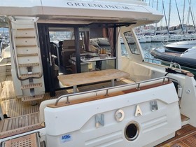 2019 Greenline 48 Fly à vendre