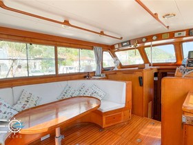 Acquistare 1990 Trader Yachts 41+2